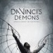 Da Vinci's Demons dbarque en France!