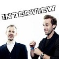 Interview de Joseph Fiennes