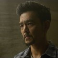 John Cho rejoint la distribution de la s�rie The Off Weeks pour AppleTV