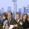 Paramount+ commande officiellement un squel pour la comdie Frasier