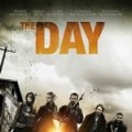 The Day - Nouvelle affiche