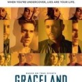 Graceland - Audiences