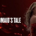 Diffusion Hulu - OCS | The Handmaid\'s Tale avec Joseph Fiennes - Episode 4x04 Milk