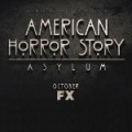 American Horror Story - Asylum / Trailer