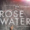 Rosewater l Bande annonce