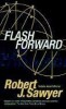 FlashForward Le Livre 