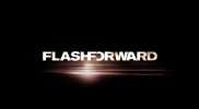 FlashForward Saison 1 