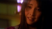 FlashForward Keiko Arahida : personnage de la srie 