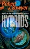 FlashForward Hybrids 