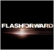 FlashForward Avatars 